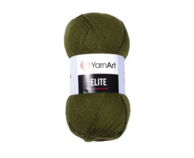 Νήμα YarnArt Elite - 39